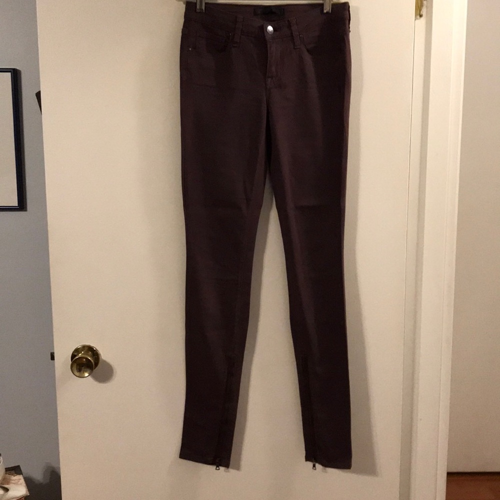 Genetic denim KALI jeans